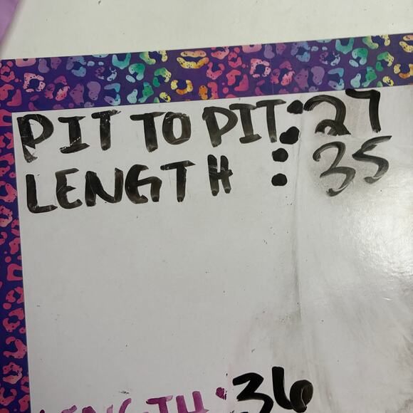 vintage gold label victorias secret women robe OS green lace hollywood glam - Picture 2 of 5